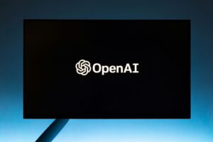 OpenAI Agents AI 5