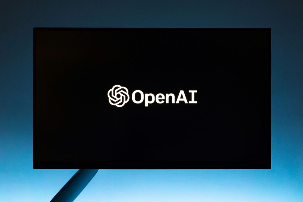 OpenAI Agents AI 5